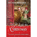A Wish for Christmas