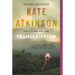 Transcription