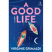 A Good Life