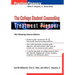 The College Student Counseling Treatment Planner