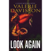 Look Again: A Logan McKenna Mystery Book 10