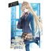 The Angel Next Door Spoils Me Rotten, Vol. 3 (Light Novel): Volume 3