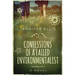 Confessions of a Failed Environmentalist