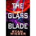 The Glass Blade