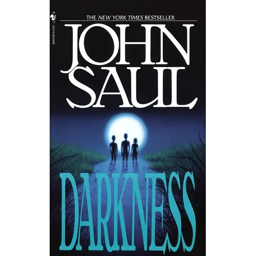 Darkness