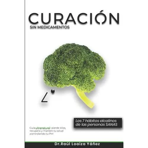 Curación Sin Medicamentos: Los 7 hábitos alcalinos de las personas sanas