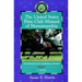 The United States Pony Club Manual of Horsemanship: Intermediate Horsemanship (C Level)