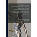 Lectures on the Constitution and Laws of England, With a Commentary on Magna Charta and Illustrations of Many of the English Statutes; 1