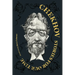 Chekhov: Stories for Our Time