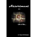 Assortment 11