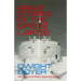 Great Stories of the Great Lakes