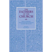 The Seven Books of History Against the Pagans