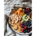 50 Cozy Breakfast Ideas for Winter Mornings