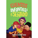 Cuentos infantiles con sentido