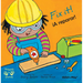 Fix It!/¡A Reparar!