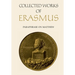 Collected Works of Erasmus: Paraphrase on Matthew, Volume 45