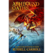 Ashbound Oaths: The Prophecies of Zarune, Volume II