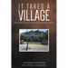It Takes a Village: The Integration of the Hillburn School System