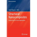 Structural Nanocomposites: Perspectives for Future Applications