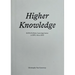 Higher Knowledge: Sanaa's Rolex Learning Center at Epfl Since 2010