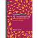 The Transnational Society: A Social Theory of Cross Border Linkages
