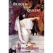 Behold Your Queen!: A Story of Esther
