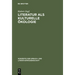 Literatur als kulturelle Ökologie