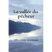 La vallée du pêcheur: Un conte écossais