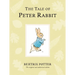The Tale of Peter Rabbit