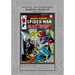 Marvel Masterworks: Marvel Team-Up Vol. 8