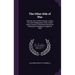 The Other Side of War: With the Army of the Potomac. Letters From the Headquarters of the United States Sanitary Commission During the Penins