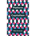 Platform Capitalism