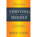 Thriving in the Middle: Why Managers Need to be Coaching Each Other