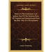 Notes On The Settlement And Indian Wars Of The Western Parts Of Virginia And Pennsylvania From The Year 1763 To 1783 Inclusive