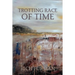 Trotting Race of Time