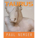 Taurus