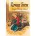Rowan Farm