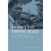 Paving the Empire Road: BBC Television and Black Britons