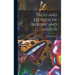 Tales and Legends of Saxony and Lusatia