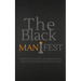 The Black Manifest