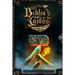 La Biblia de los Caídos. Tomo 1 del testamento de Mad