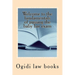 Welcome to the fundamentals of passing the baby bar exam: Pre exam study for an increasingly tough exam