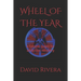 Wheel of the Year: a Satanic guide for addiction recovery