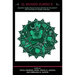El Mundo Zurdo 9: Selected Works from the 2022 Meeting of the Society for the Study of Gloria Anzaldua