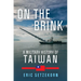On the Brink: A Military History of Taiwan