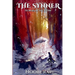 The Synner: Echoes in the Snow