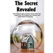 The Secret Revealed