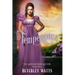 Temperance (The Shackleford Sisters Book 2)