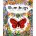 Illumibugs: Explore the World of Mini Beasts with Your Magic 3 Colour Lens