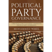 Political Party Governance